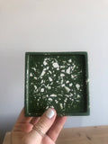 Terrazzo Coasters