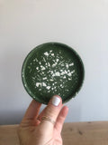 Terrazzo Coasters