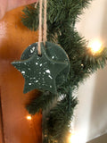 Christmas Ornaments