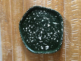 Terrazzo Small Tray- Solid