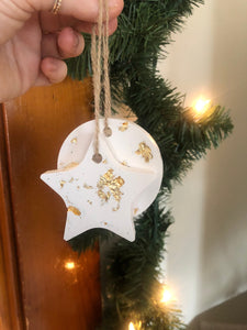 Christmas Ornaments