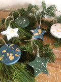 Christmas Ornaments